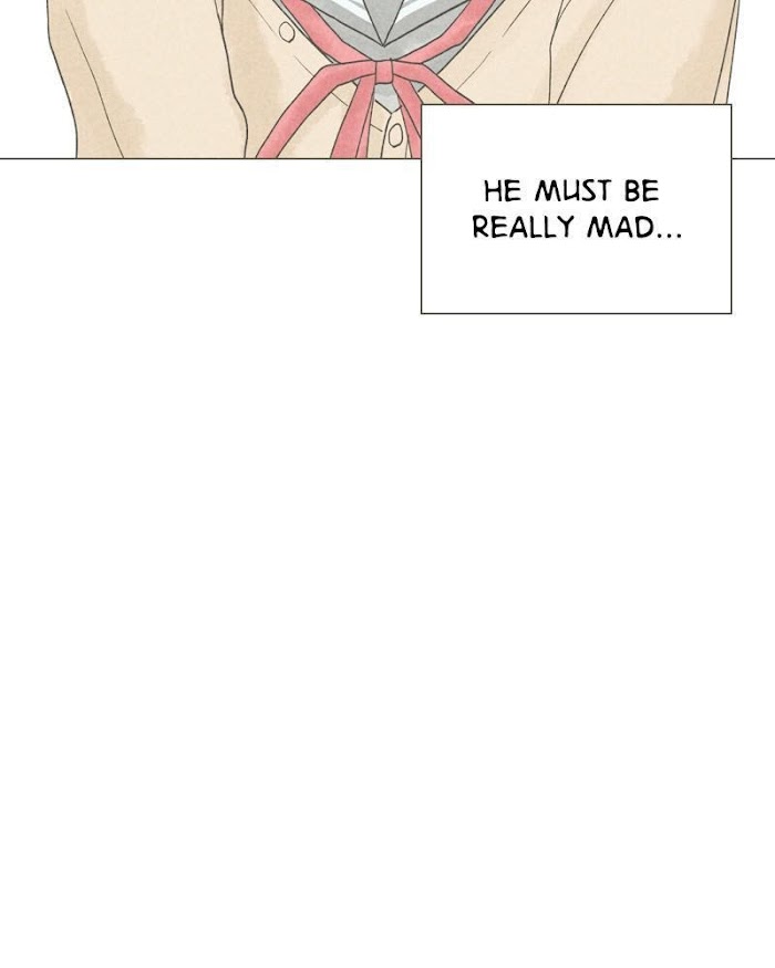 There's Love Hidden in Lies chapter 48 - page 34