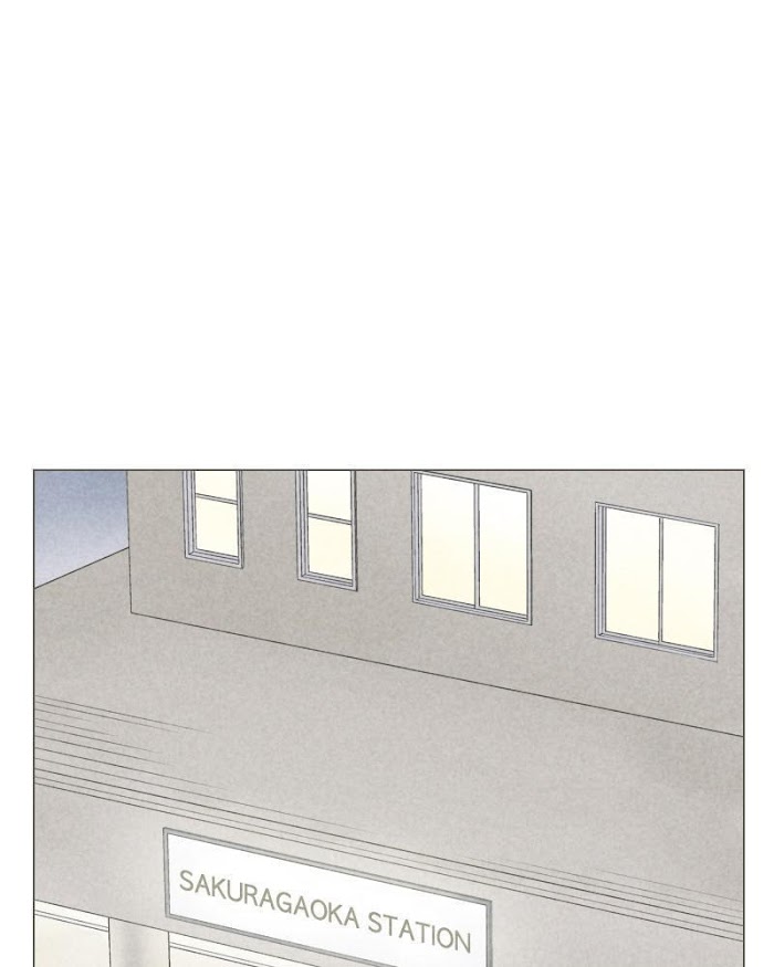 There's Love Hidden in Lies chapter 48 - page 35
