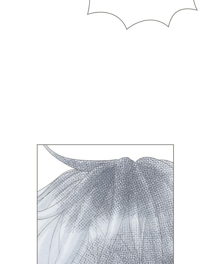 There's Love Hidden in Lies chapter 48 - page 40