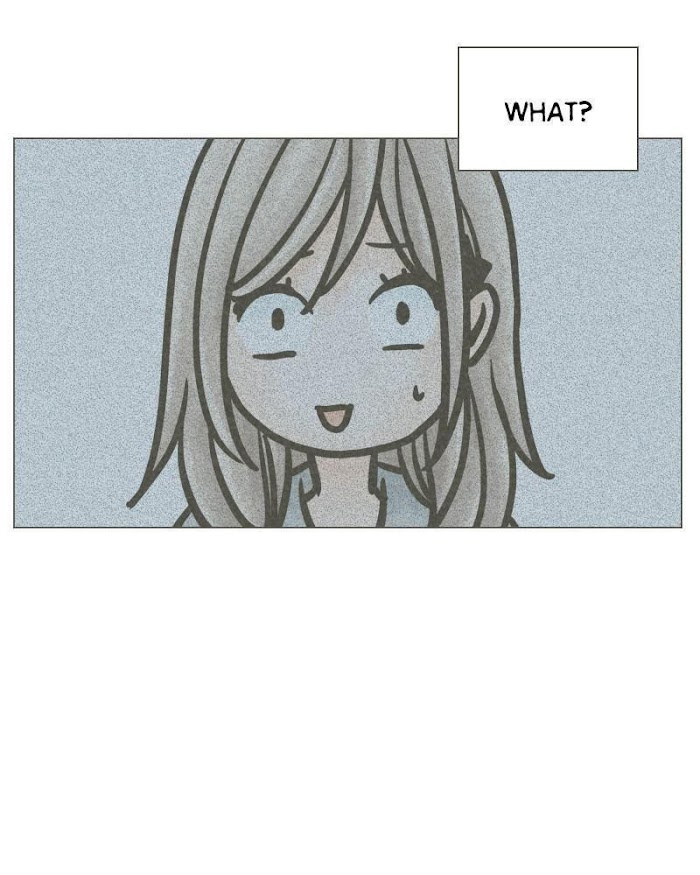 There's Love Hidden in Lies chapter 48 - page 45