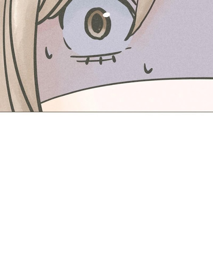 There's Love Hidden in Lies chapter 48 - page 48