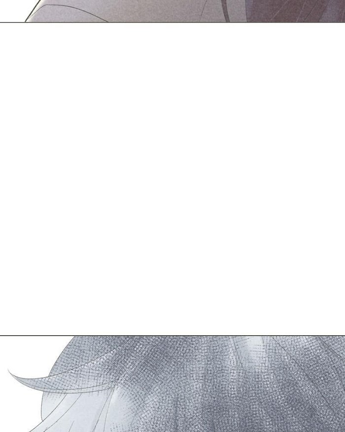 There's Love Hidden in Lies chapter 48 - page 5