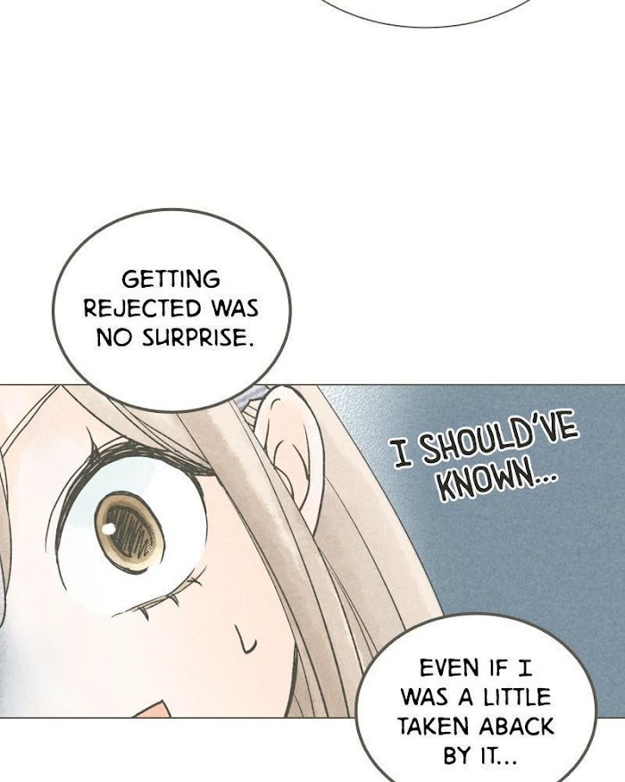There's Love Hidden in Lies chapter 48 - page 61