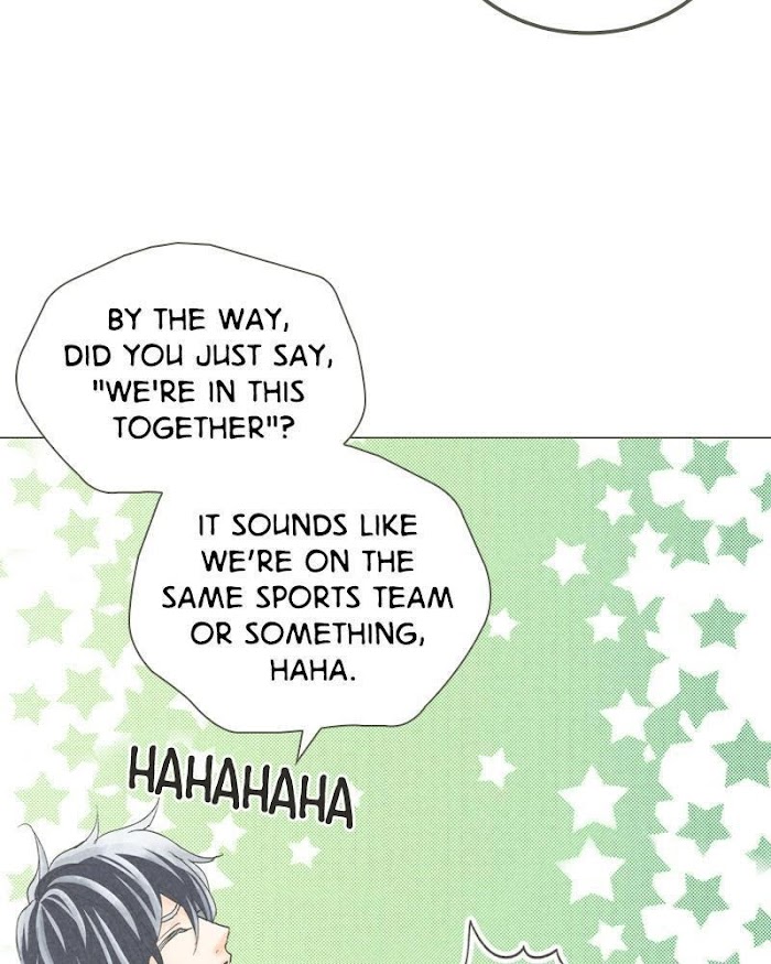 There's Love Hidden in Lies chapter 48 - page 62