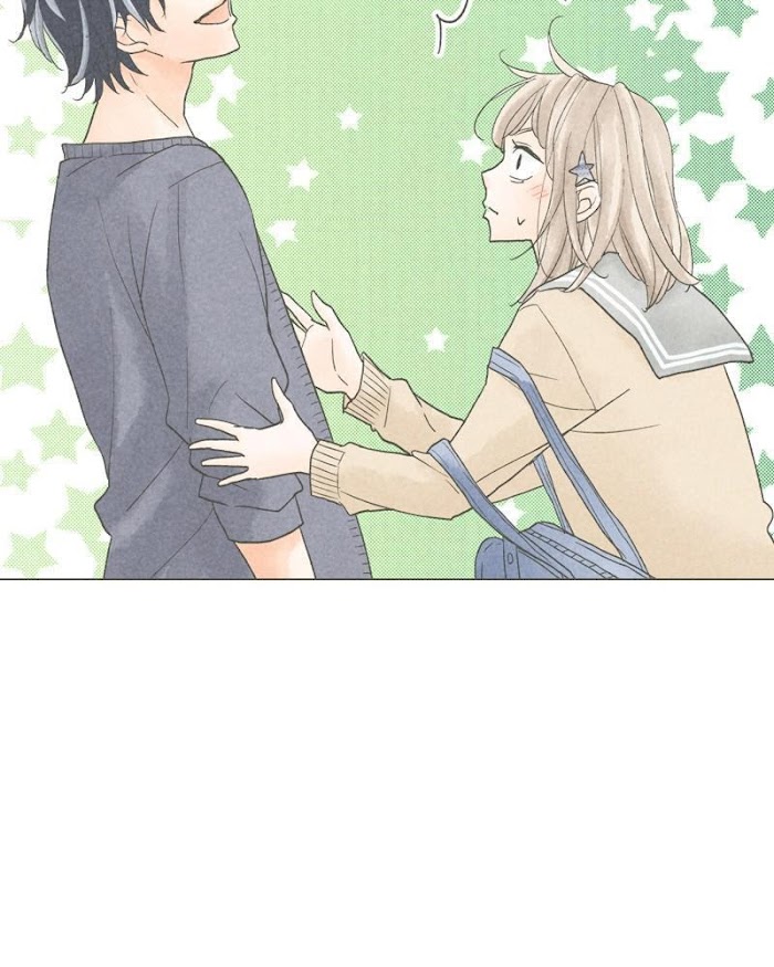 There's Love Hidden in Lies chapter 48 - page 63