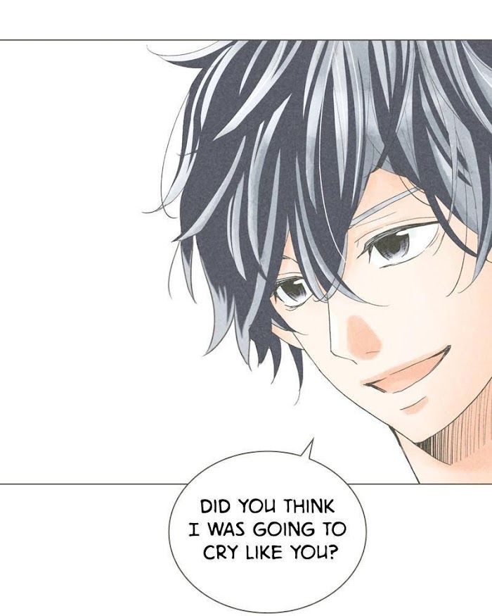There's Love Hidden in Lies chapter 48 - page 64