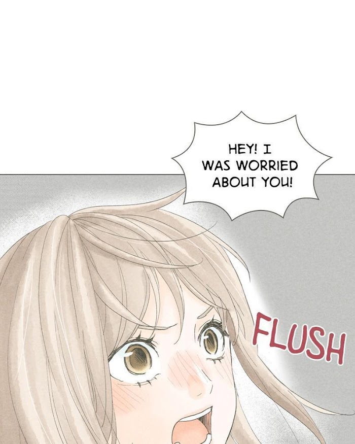 There's Love Hidden in Lies chapter 48 - page 65