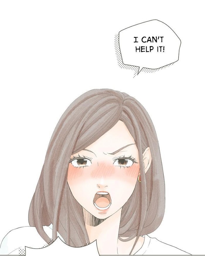 There's Love Hidden in Lies chapter 48 - page 70