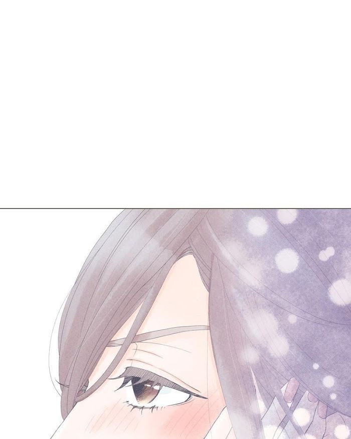 There's Love Hidden in Lies chapter 48 - page 78