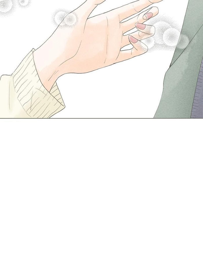 There's Love Hidden in Lies chapter 48 - page 8