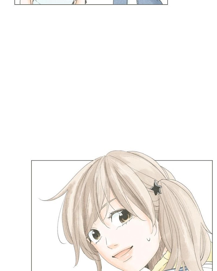 There's Love Hidden in Lies chapter 21 - page 12