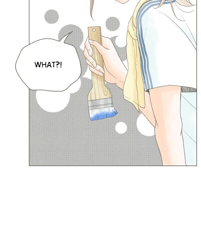 There's Love Hidden in Lies chapter 21 - page 13
