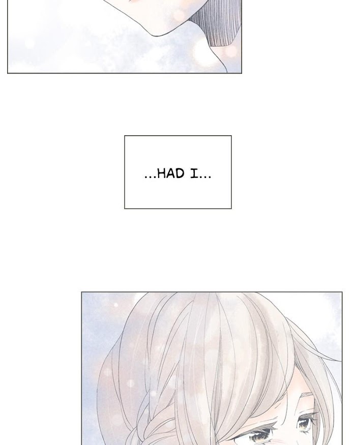 There's Love Hidden in Lies chapter 21 - page 2
