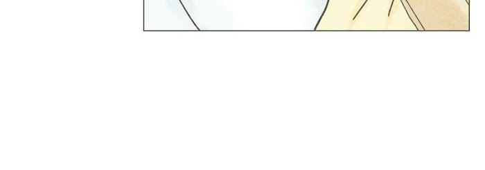 There's Love Hidden in Lies chapter 21 - page 27