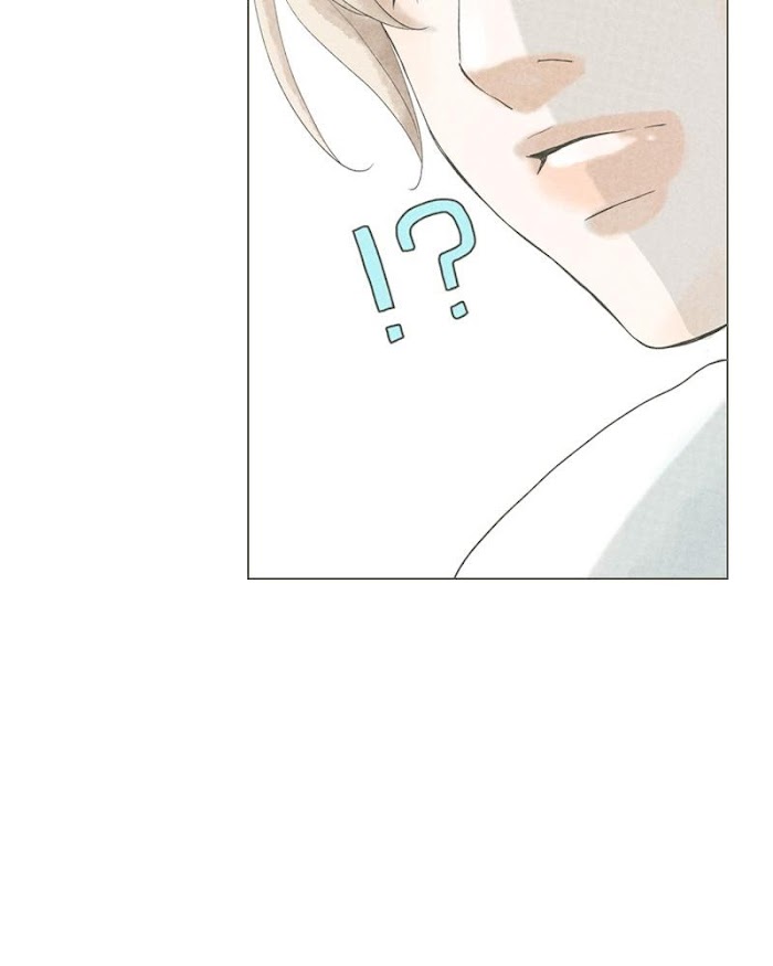 There's Love Hidden in Lies chapter 21 - page 34