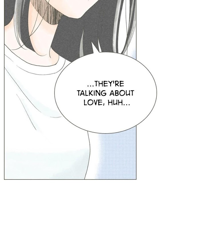 There's Love Hidden in Lies chapter 21 - page 40