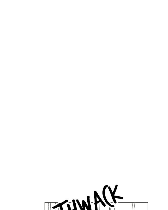 There's Love Hidden in Lies chapter 21 - page 41