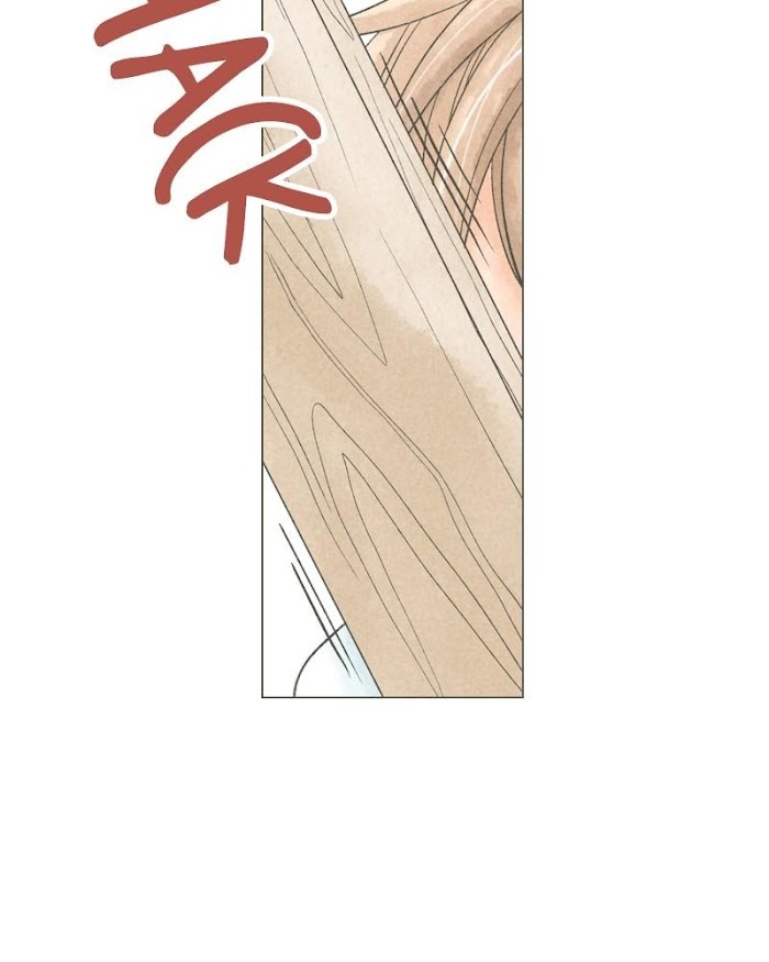 There's Love Hidden in Lies chapter 21 - page 46