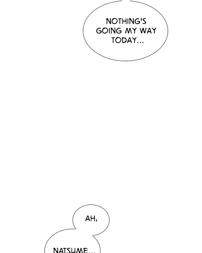 There's Love Hidden in Lies chapter 21 - page 49