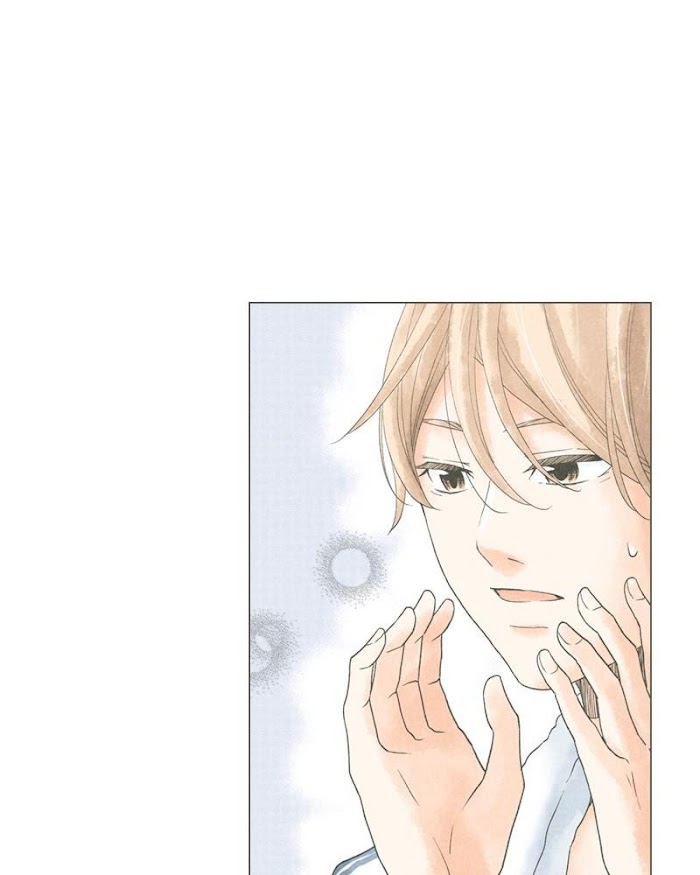There's Love Hidden in Lies chapter 21 - page 55