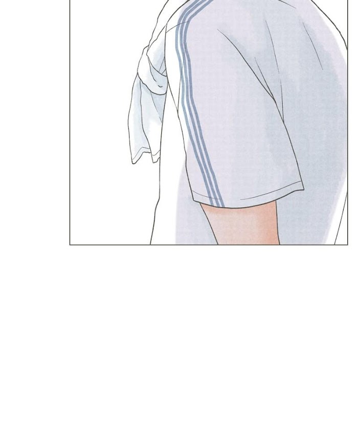 There's Love Hidden in Lies chapter 21 - page 59
