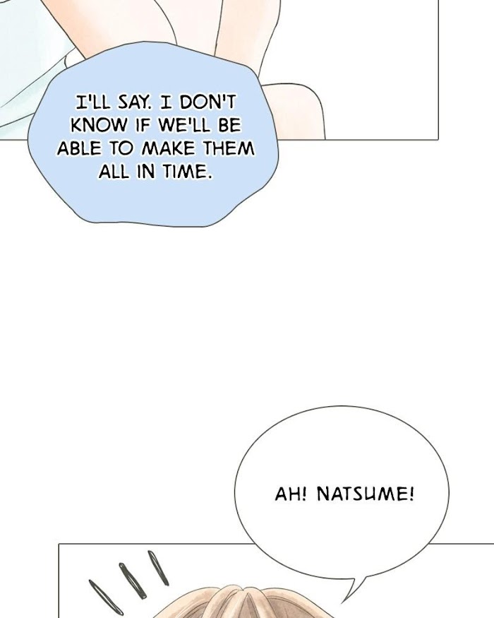 There's Love Hidden in Lies chapter 21 - page 66