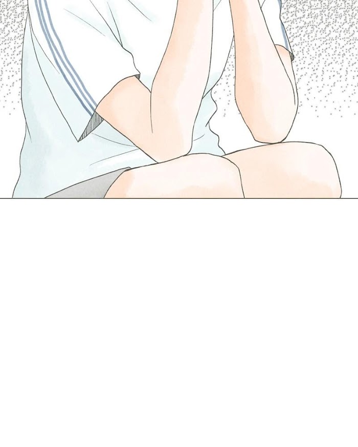 There's Love Hidden in Lies chapter 21 - page 72