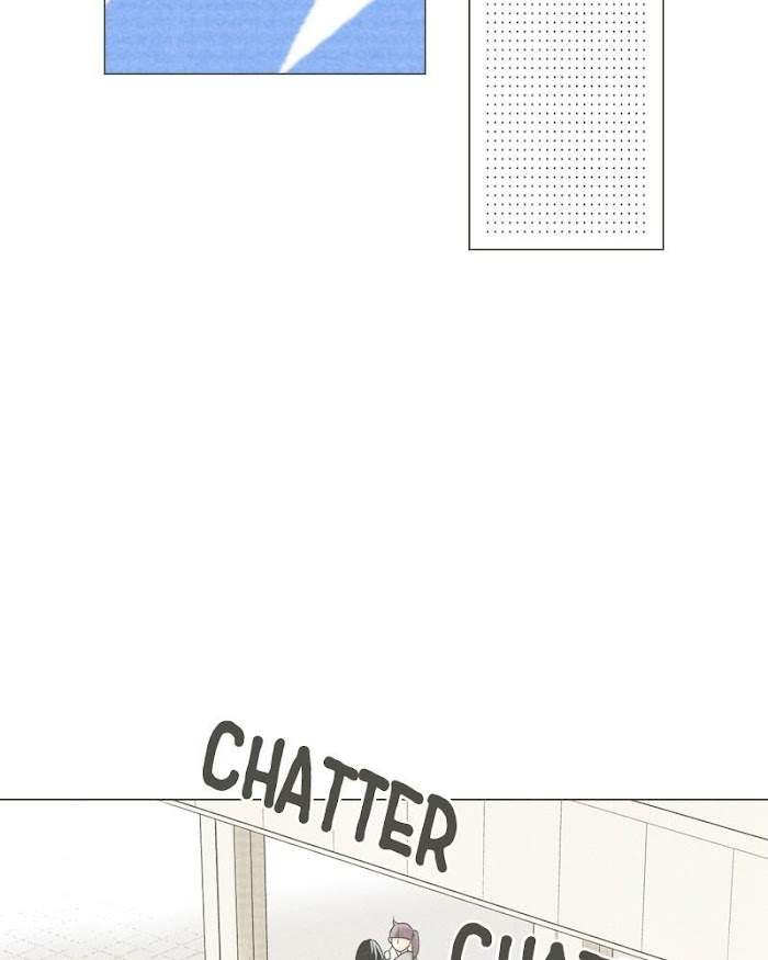 There's Love Hidden in Lies chapter 21 - page 9