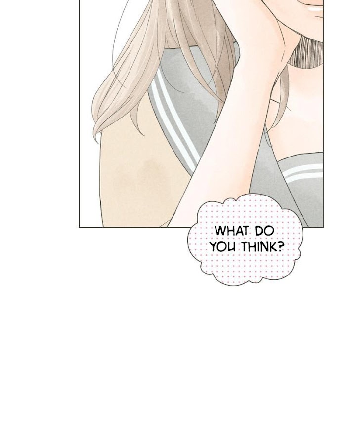 There's Love Hidden in Lies chapter 47 - page 13