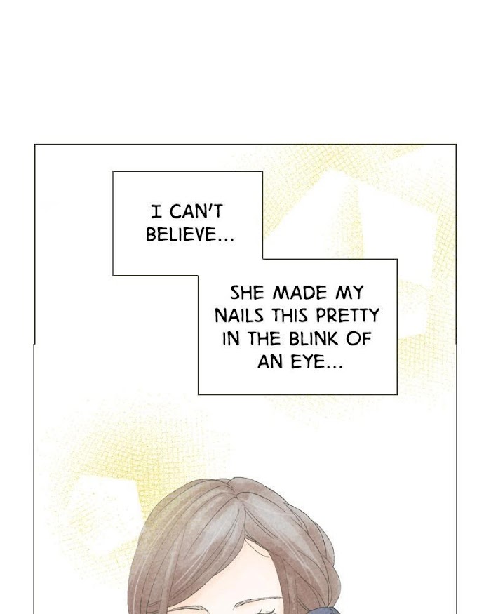 There's Love Hidden in Lies chapter 47 - page 16
