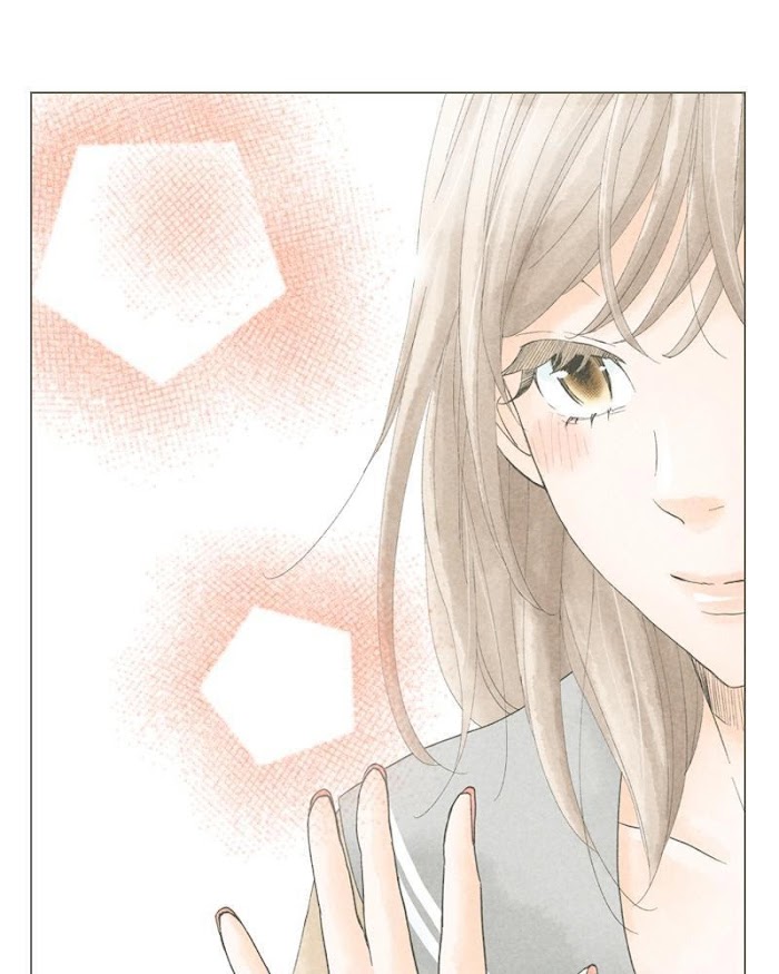 There's Love Hidden in Lies chapter 47 - page 28