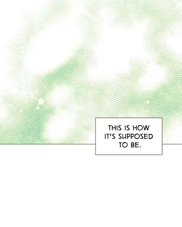 There's Love Hidden in Lies chapter 47 - page 33