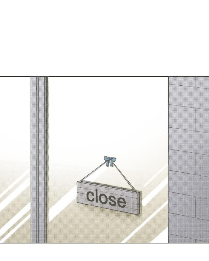 There's Love Hidden in Lies chapter 47 - page 35