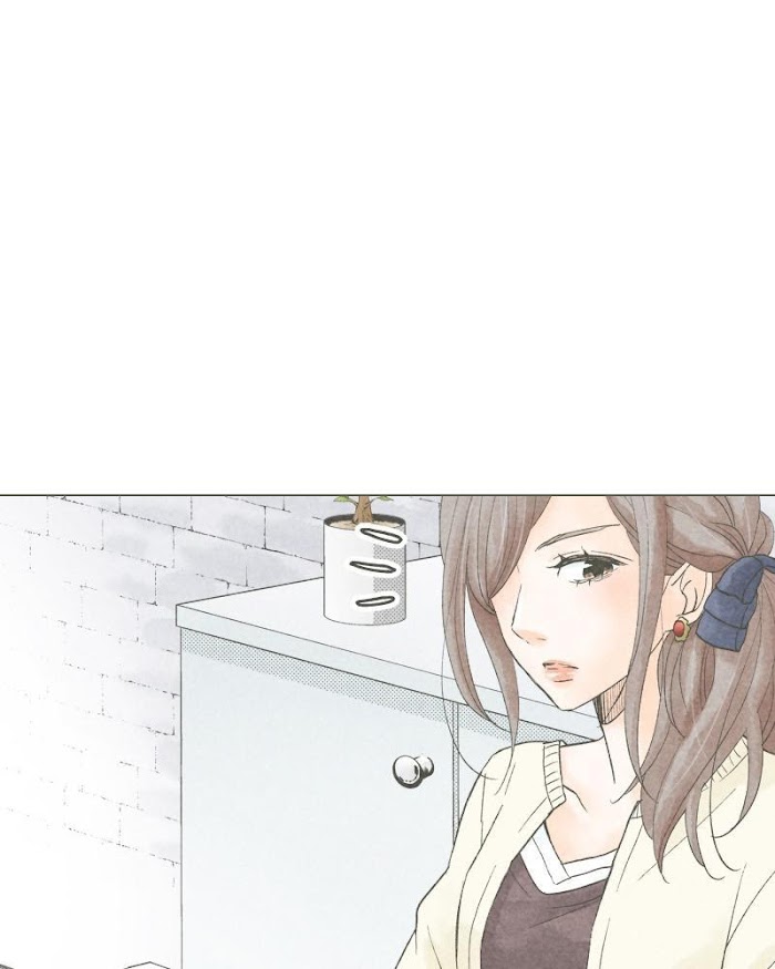 There's Love Hidden in Lies chapter 47 - page 36