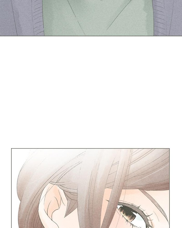 There's Love Hidden in Lies chapter 47 - page 44