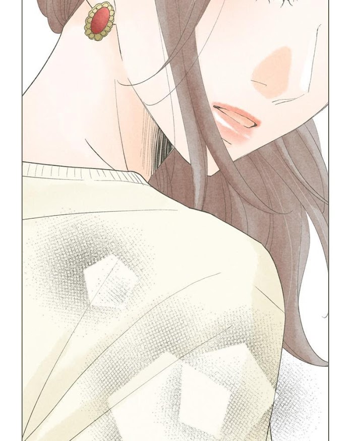 There's Love Hidden in Lies chapter 47 - page 45