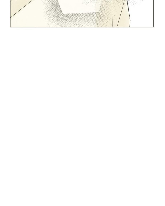 There's Love Hidden in Lies chapter 47 - page 46