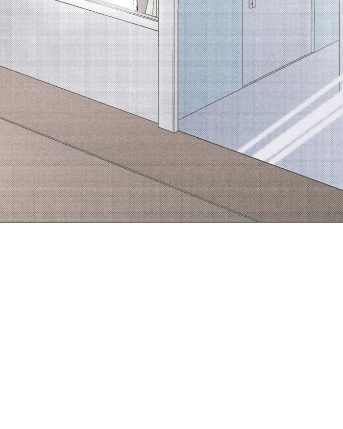 There's Love Hidden in Lies chapter 47 - page 48