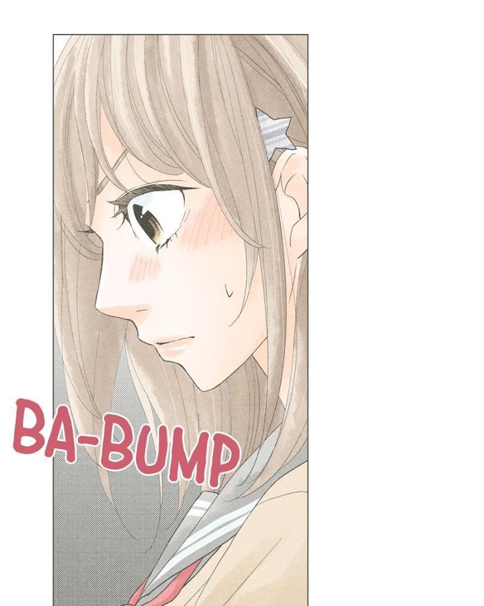 There's Love Hidden in Lies chapter 47 - page 5