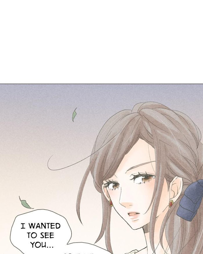 There's Love Hidden in Lies chapter 47 - page 53