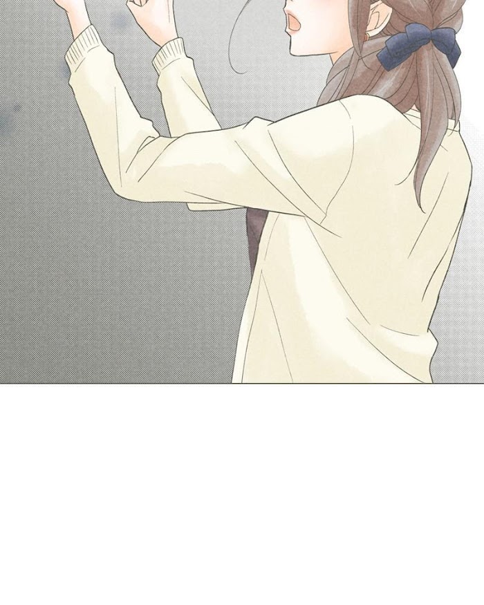 There's Love Hidden in Lies chapter 47 - page 59