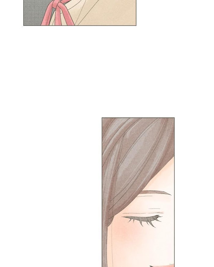 There's Love Hidden in Lies chapter 47 - page 6