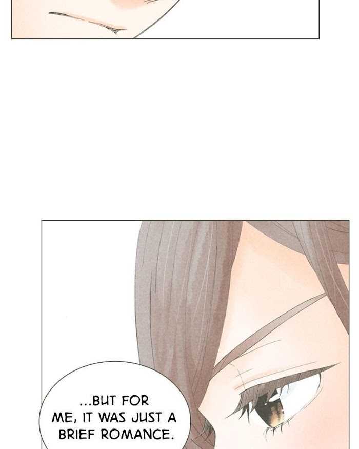 There's Love Hidden in Lies chapter 47 - page 61