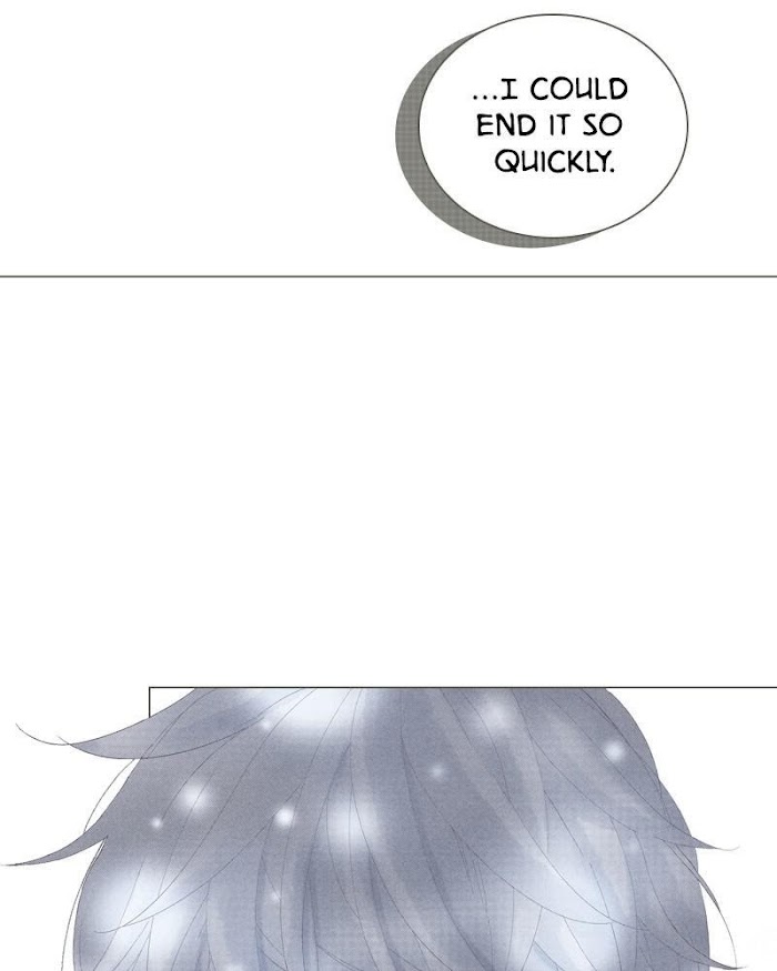 There's Love Hidden in Lies chapter 47 - page 63