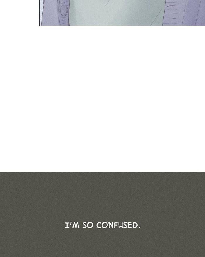 There's Love Hidden in Lies chapter 47 - page 65