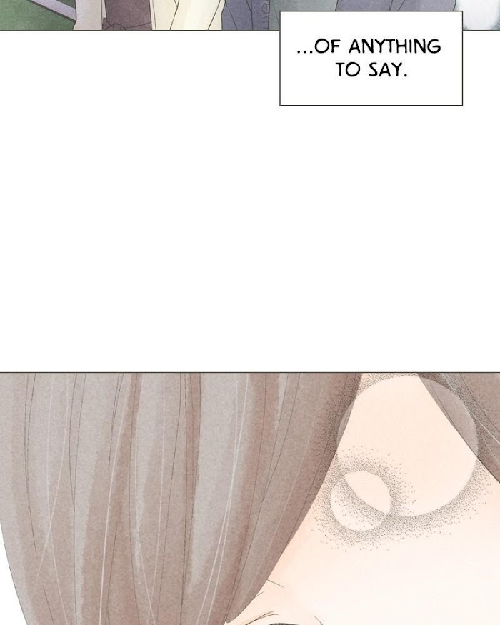 There's Love Hidden in Lies chapter 47 - page 69