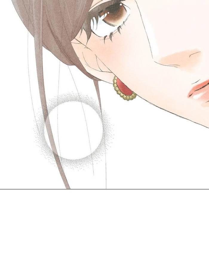 There's Love Hidden in Lies chapter 47 - page 70