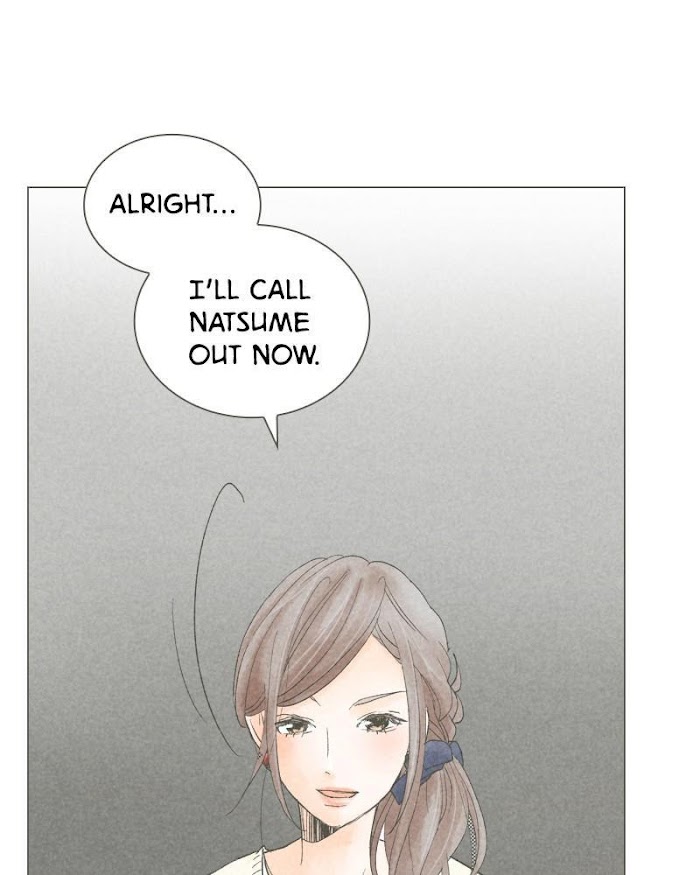 There's Love Hidden in Lies chapter 47 - page 71
