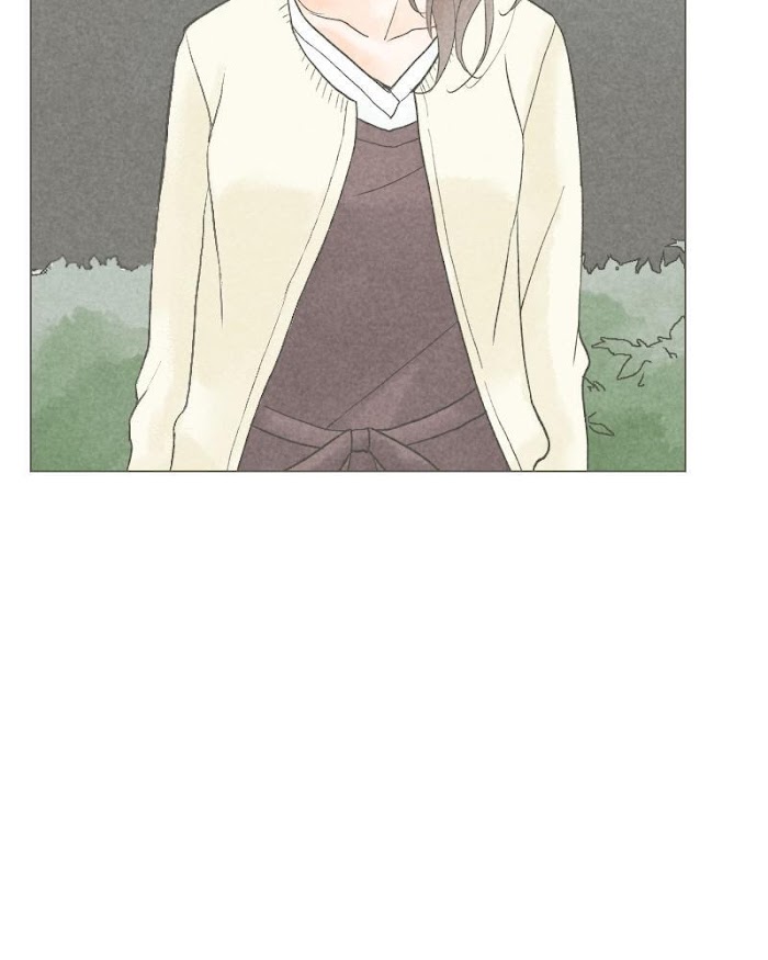 There's Love Hidden in Lies chapter 47 - page 72