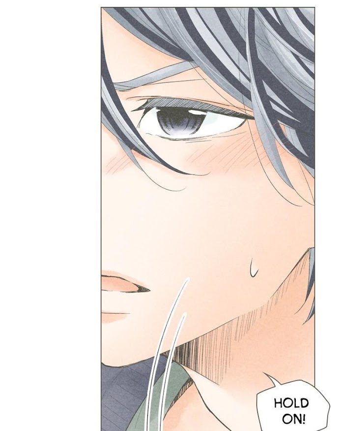There's Love Hidden in Lies chapter 47 - page 73